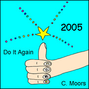 DOITAGAIN_COVER_MINI