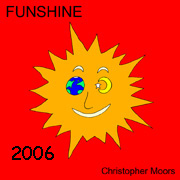 FunshineCover_MINI