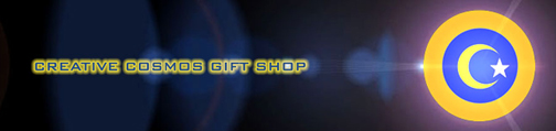 GIFTSHOPBANNER3