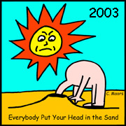 HeadInSand_Cover_MINI