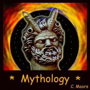 Mythology_Cover