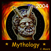 Mythology_Cover_MINI