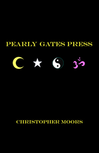 PearlyGatesCoverMINI