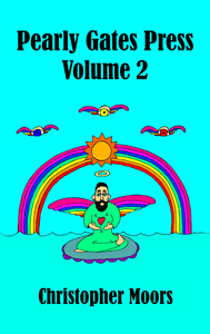 PearlyGatesV2CoverMINI