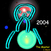 TheMaster_Cover_MINI