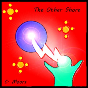 TheOtherShore_Cover_M