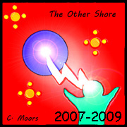 TheOtherShore_Cover_MINI