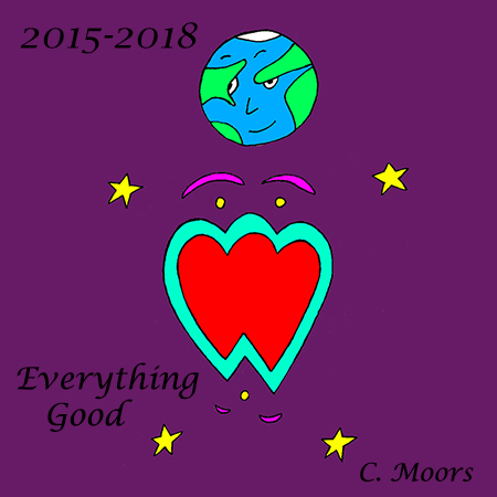 EverythingGoodCoverM