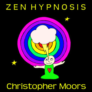 ZENHYPNOSIS